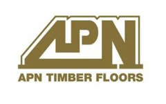 APN Timber Floors